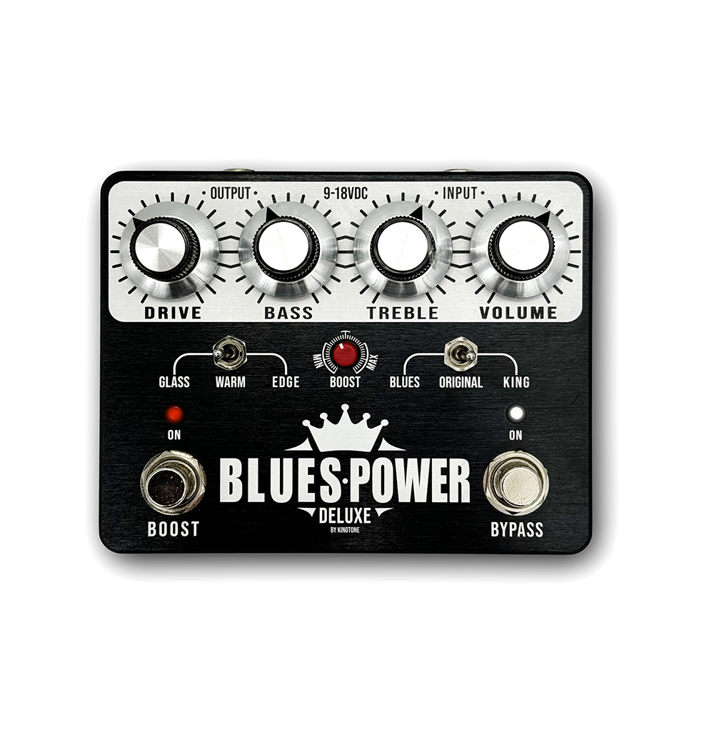 BluesPowerDeluxe-Main-copy.jpg
