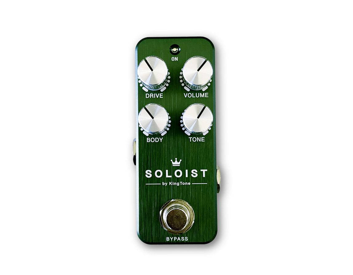 SOLOIST-2025-3.jpg